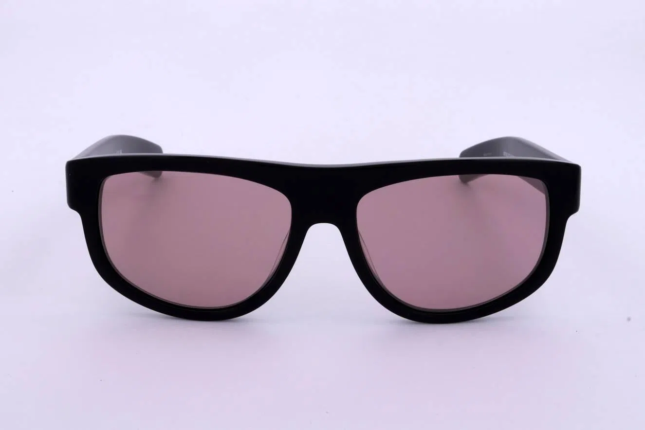 Adidas Original OR0126 Sunglasses - view 4
